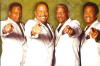 the20stylistics20foto20do20dvd